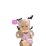 @Omgskylar122