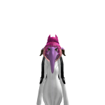 @isaac2011hej