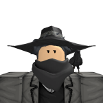 @HeroicTale