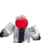 @Noo1nny