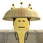 @ironduke043