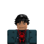@Officerj6