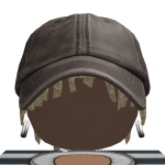 @Carbonmoxy