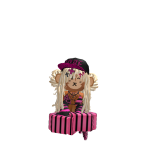 @compl4cent
