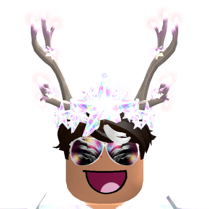 LazerTomato