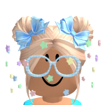 @ii_CloudyVibezzz