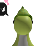 @gta9gamer