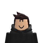 @NicoGamerul1392