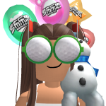 @notamy_games