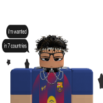 @Zion4Life5