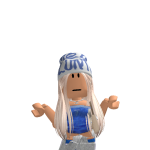 @Melon_6446