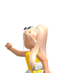 @charli8795