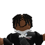 @Drippy_JJ24k