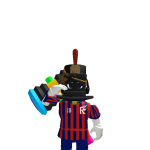 @GeneralMario12