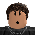 @Faze_blevz