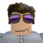 @VcardVinny