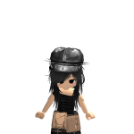 @Beastmodehommiereal