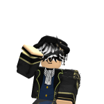 @aushoj187
