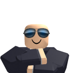 @lil_cool126