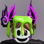 dragonbaby55's avatar
