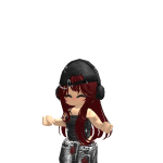 @robloxiangirlmaster2