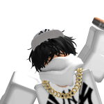 @flashplayop