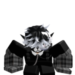 @Megataco_101