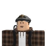 @BenjiBloxBro13