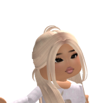 @probswSXNNY