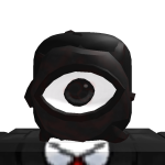 @RespectAmelia