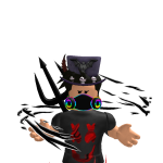 @rashaunplummer