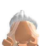@Lexiplayzroblox0011