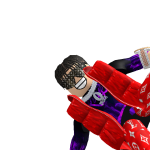 @kavin_vi