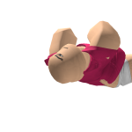 @HelpMeHelpYou1232