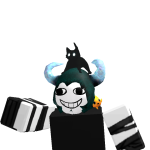 @roblox_user_529363698