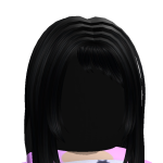 @Alex_owaowa