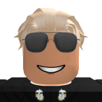 @bob44061234