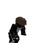 00YourLocalSomebody