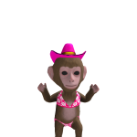 @piggykidbty