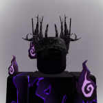 @Secr3tLe4der