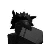 @splesauce