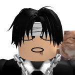 @DarkMaster_R24