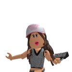 @TiffanyBalmain
