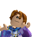 @roblox_2queen0