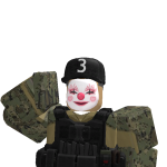 @nicolas_6453