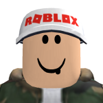 @Oli2008z