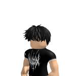 M_Rxe