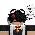 @luca440020