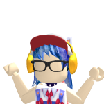 @Jaurich_master11
