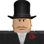 @Cunardlineguy